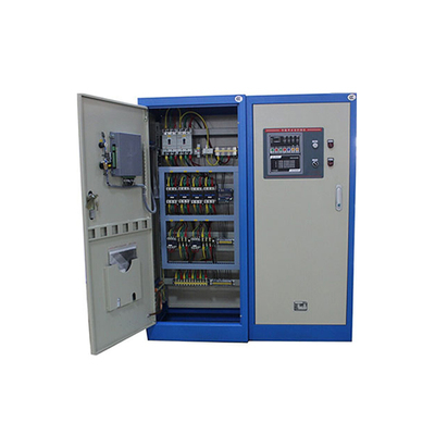 控制柜