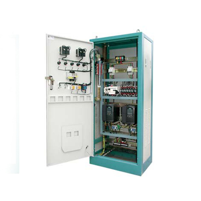 控制系统柜